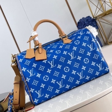 LV Speedy Bags